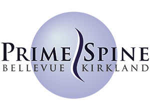 Prime Spine | Kirkland Chiropractor | Bellevue Chiropractor