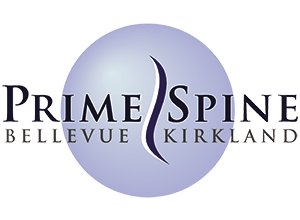 Prime Spine | Kirkland Chiropractor | Bellevue Chiropractor
