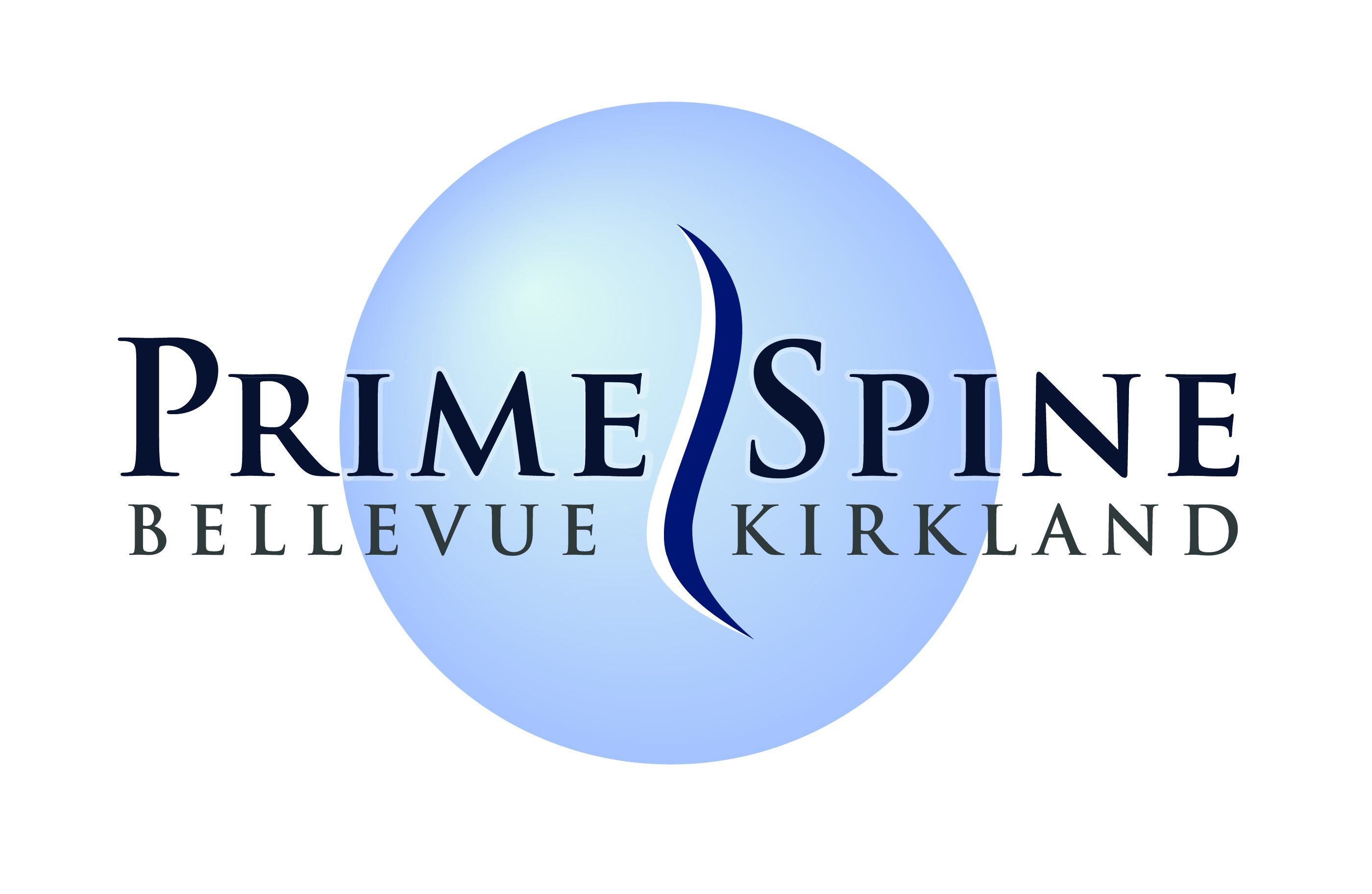 PrimeSpine - Kirkland, WA