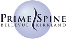 Kirkland & Bellevue Chiropractic and Massage