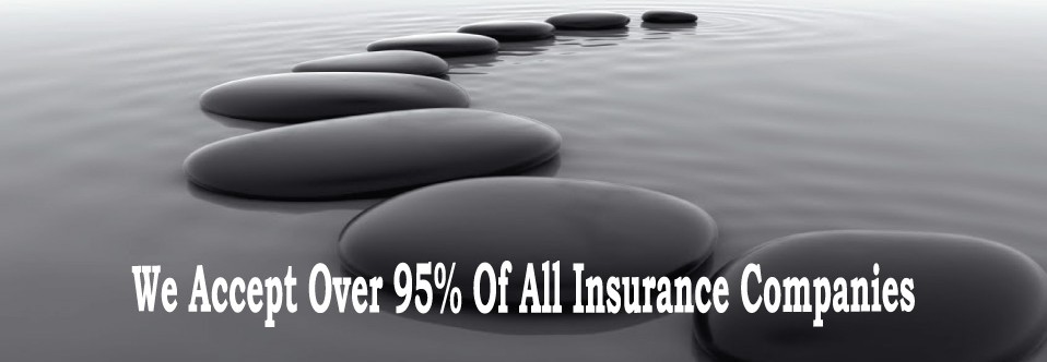 Insurance
